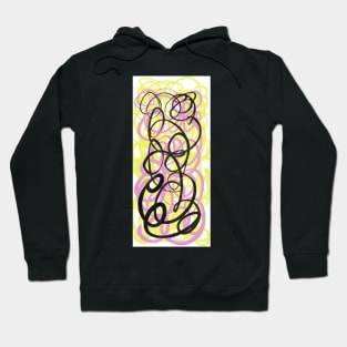 Dreamsicle Hoodie